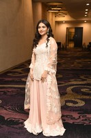 Kayadu Lohar Stills